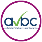 Australasian Veterinary Boards Council