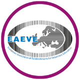 European association of establishments for veterinary education
