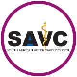 South African Veterinary Council logo