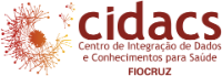 Cidacs logo