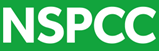 Logo - NSPCC