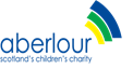 Logo - Aberlour