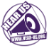 Logo - hear us
