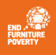 Logo - end furniture poverty