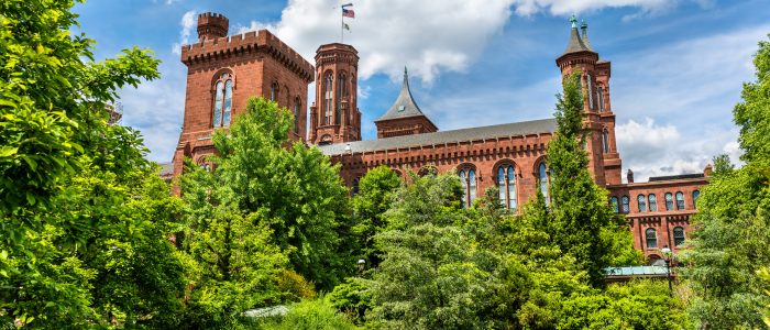 Smithsonian Institution