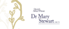Video Still - Dr Mary Stewart RCVS Queen's Medal Award