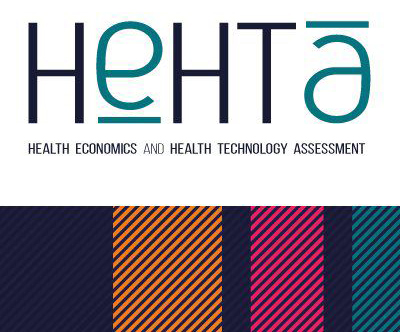 HEHTA logo