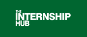 Internship Hub