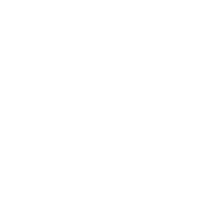 Adam Smith 300 year Anniversary logo