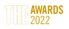 Times Higher Education Awards 2022/23