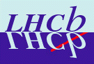 LHCb logo