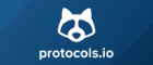 protocols.io logo