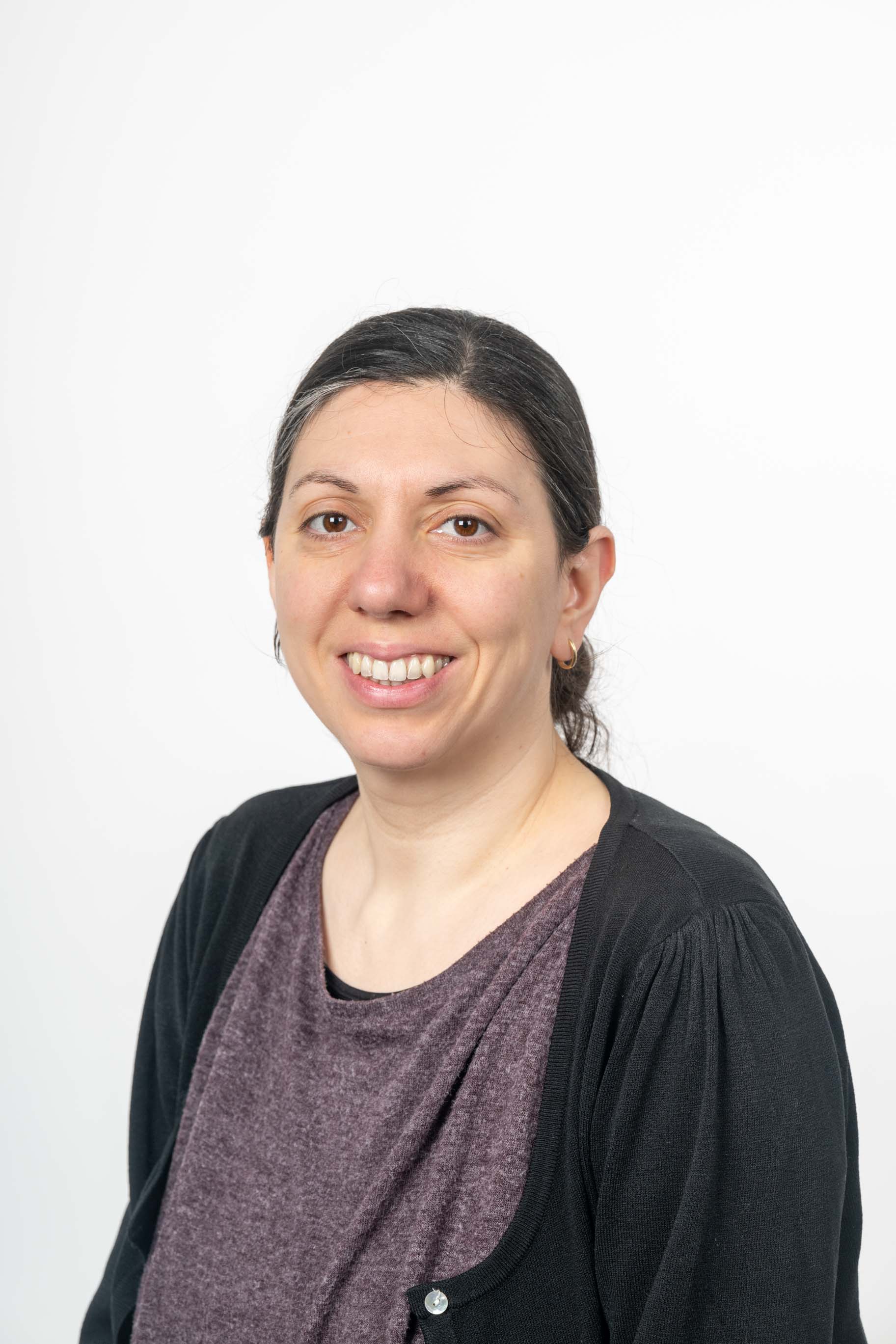 Rea Laila Antoniou-Kourounioti