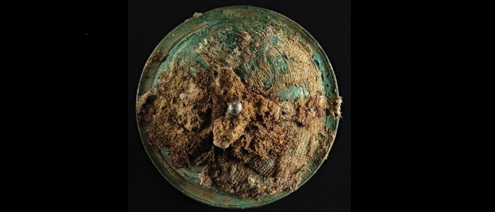 shield