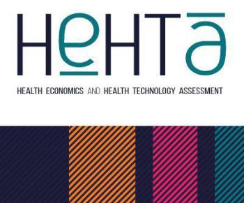 HEHTA Logo