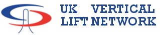 UK Vertical Lift Network Logo