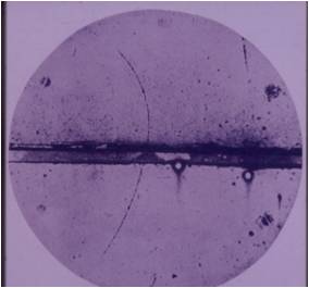 Bubble Chamber