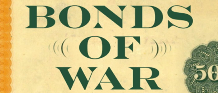 Bonds of War