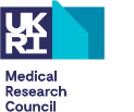 MRC REGULATORY SUPPORT logo