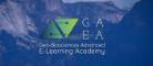 An image of the Geosciences Advanced E-Learning Academy logo