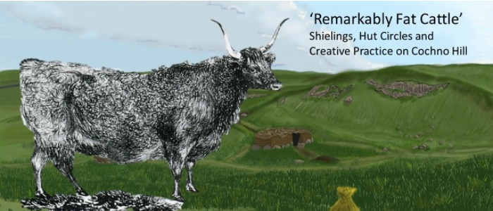 Michael Given et al.