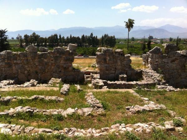 lecture 3_Tiryns2