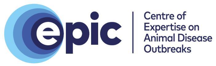 EPIC Scotland logo