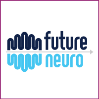 Futureneuro Logo