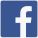 Facebook handle