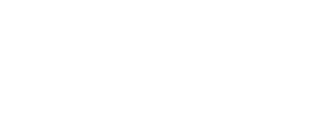 95 percent success rate