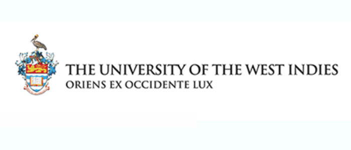 University of West Indies