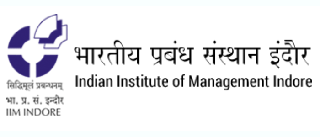 Indian Institute of Management Indor