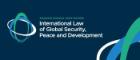 International Law LLM logo
