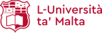 University of Malta