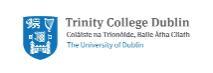 Trinity Logo