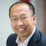 Prof. Jianzhong Wu, Cardiff University