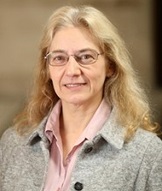 Prof. Karen Henwood, Cardiff University