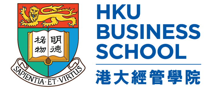 Hong Kong University Business School