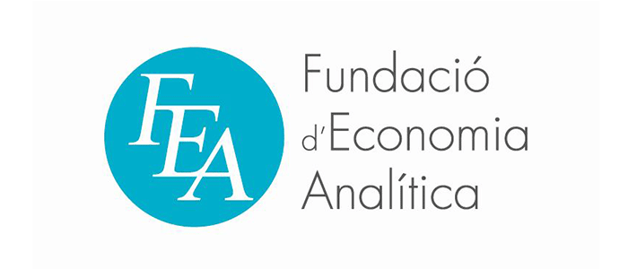 Fundació-d'Economia-Analítica