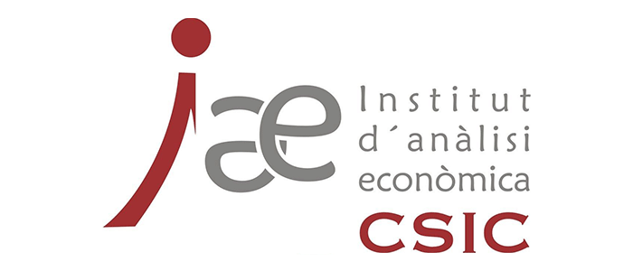 Institute of Economic Analysis (CSIC)