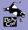 Itchy Coo