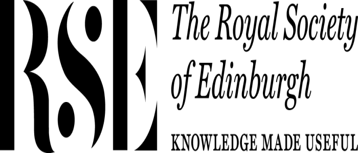 RSE logo