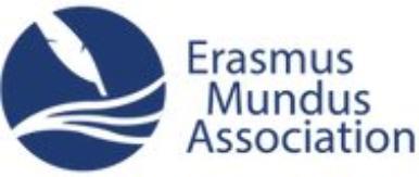 erasmus mundus association