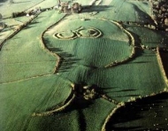 Hill of Tara