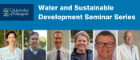 Water Webinar Panel 4 700x300