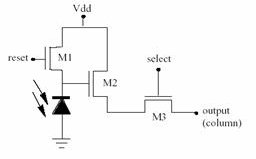 APS_circuit_T4