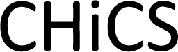 CHiCS logo
