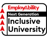 EmployAbility Logo