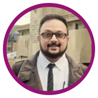 Sanju Dominic profile picture 