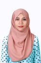 PhD student in Management